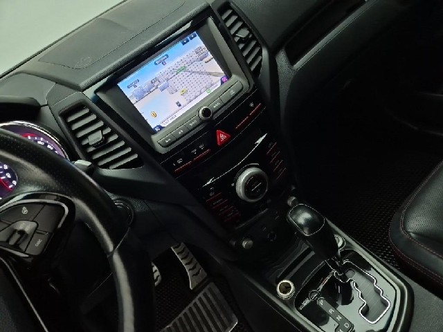 6031501178R10.jpg