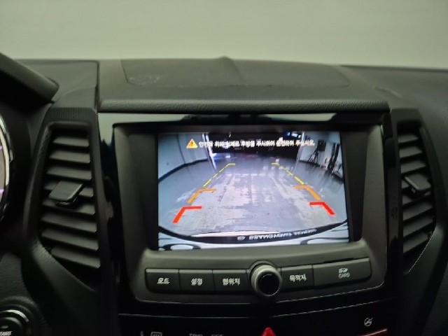 6031501178R14.jpg