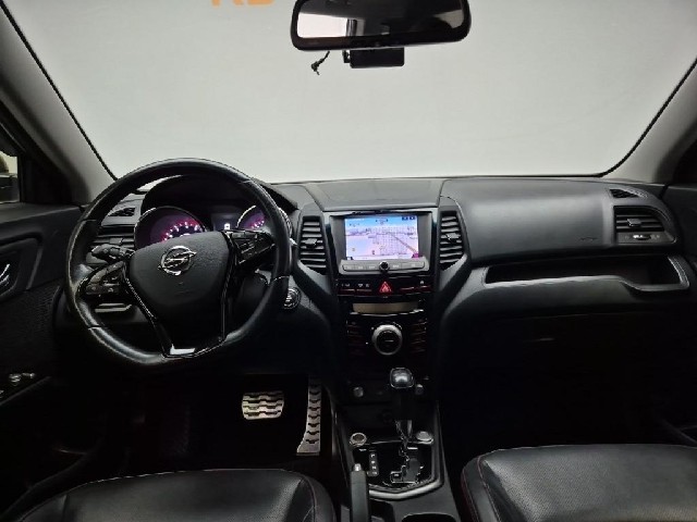 6031501178R7.jpg
