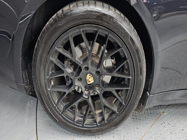 54fea78106ee57d565946412960e0c88.jpeg