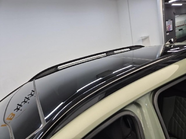 6091002053R13.jpg