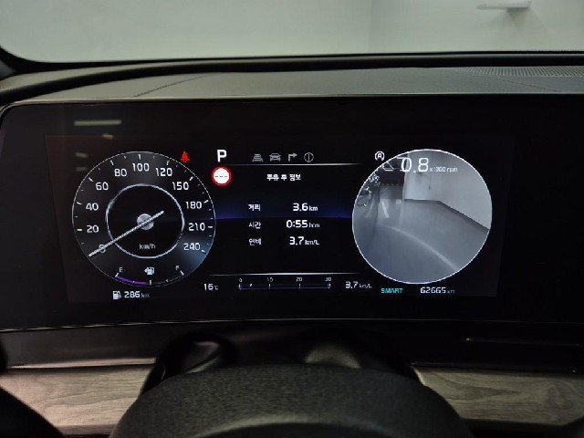 6091002053R6.jpg