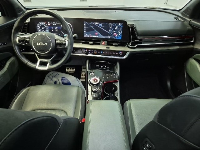 6091002053R7.jpg