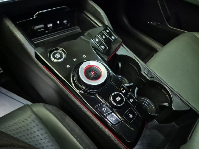6091002053R8.jpg