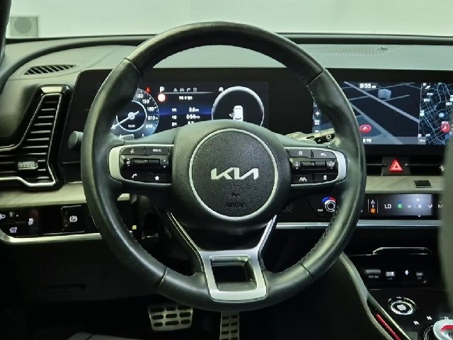 6091002053R9.jpg