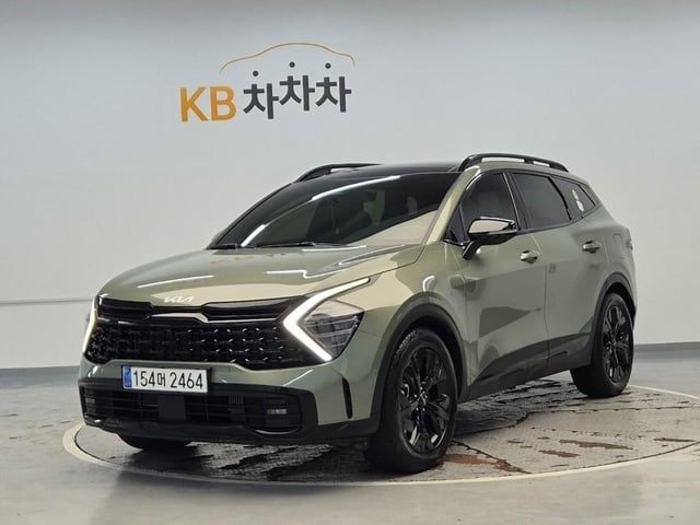 6091002053R1.jpg