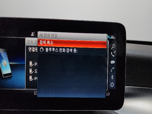 ecc5b53852006ebe793a8e47f5aa7429.jpeg