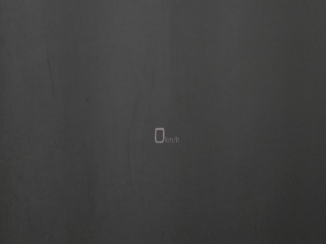 f73c7de86a6b9244406091a5b8b56564.jpeg
