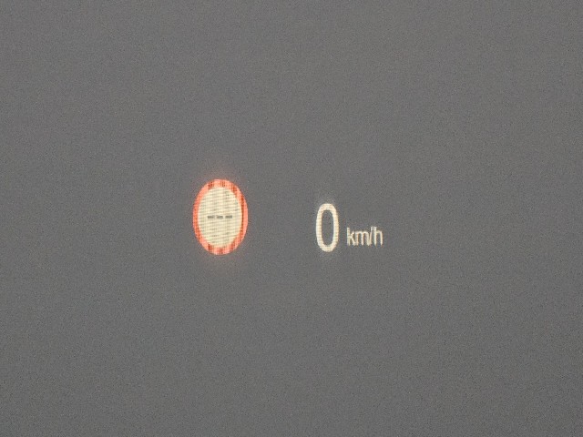 c58ec28463e882982c2255c8302b35c4.jpeg