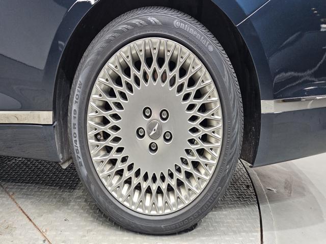 f1abcce23894d5342900e71edc0739f4.jpeg