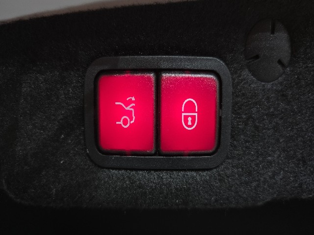 7b1a17098df340ce129f3a4b58497e1e.jpeg