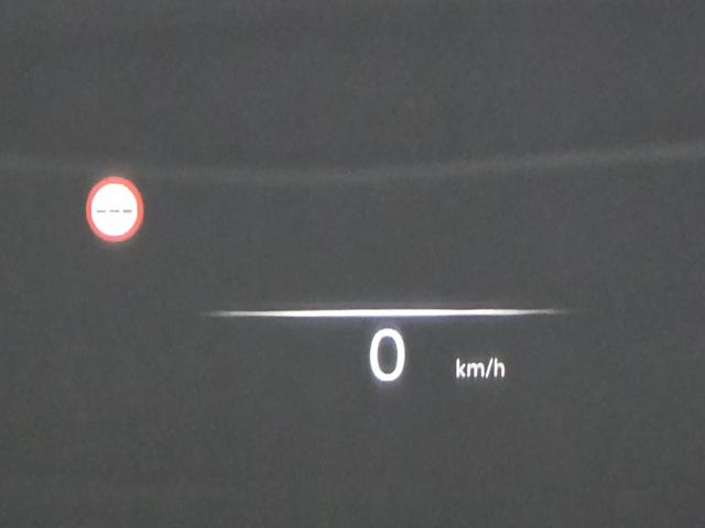 85d9970b1e8089ce42f0f880311057e2.jpeg