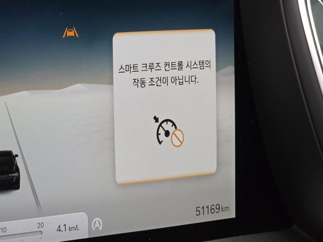 970bebf7c6ef9af9ec2c05b31a384c49.jpeg