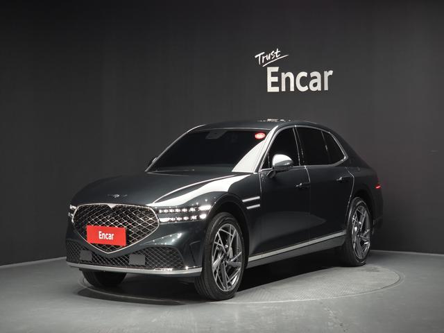 6031003534R1.jpg