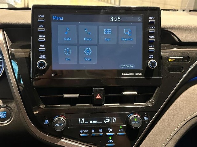 a92bb03f6e8ba3b3ce56e36f5b589e0a.jpeg