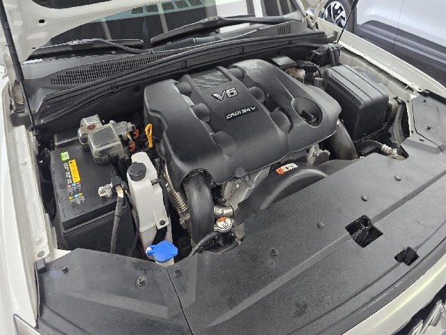 87e3686de8058ae97c85d8db26fa383e.jpeg