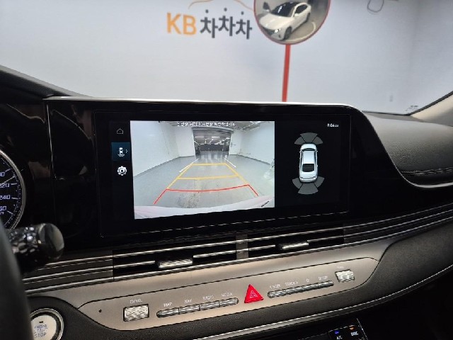 6091501146R15.jpg