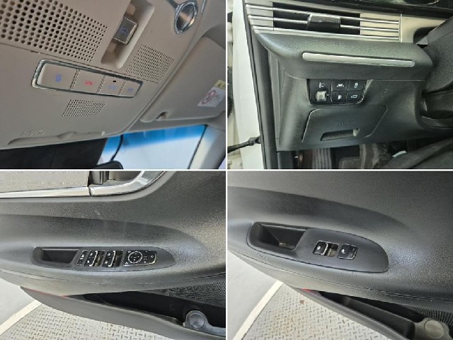 6091501146R17.jpg