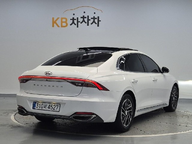 6091501146R3.jpg