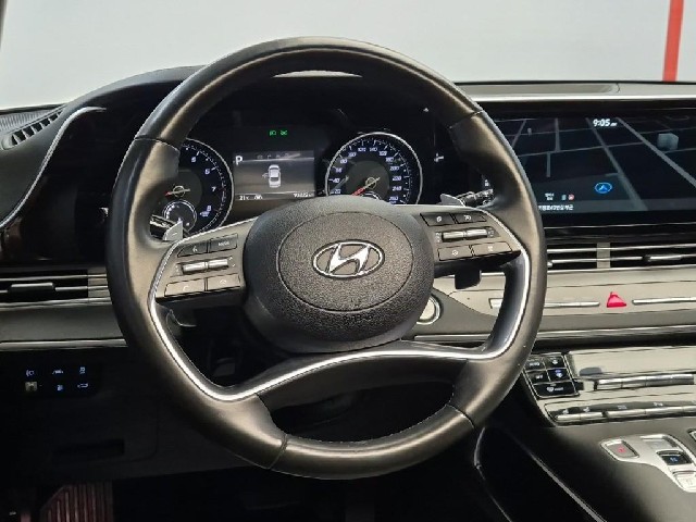 6091501146R9.jpg