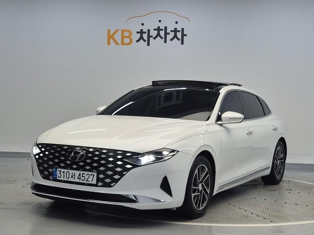 6091501146R1.jpg