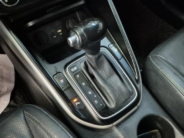 6031501021R8.jpg
