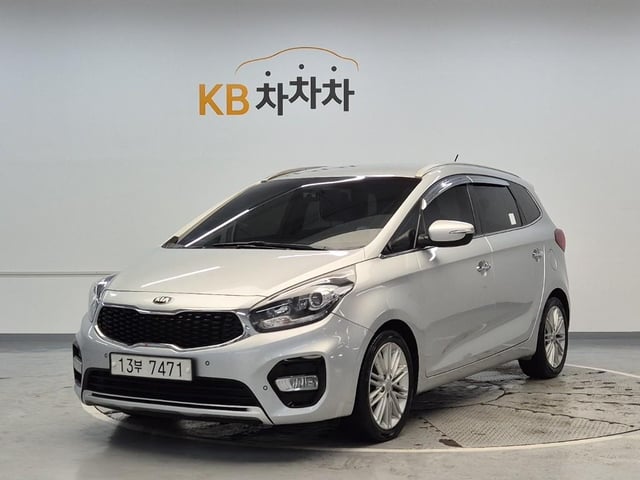 6031501021R1.jpg
