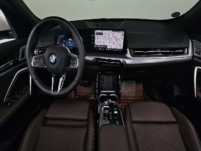 c13c350f28515cbe30e3d0fc1d25d865.jpeg