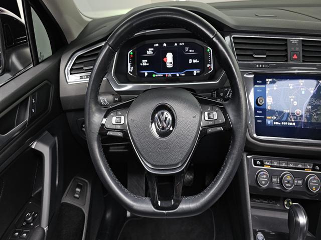 5f150e39017a6ec4a75eac3e02902a67.jpeg