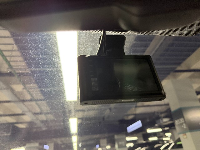 cf08537704a50fadc0bdcec0b90d67f5.jpeg