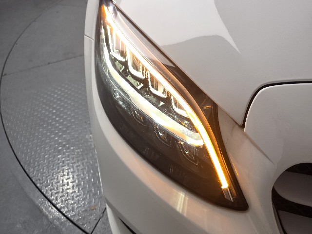e2fd74af34056df6ab09021b24f9a6c1.jpeg