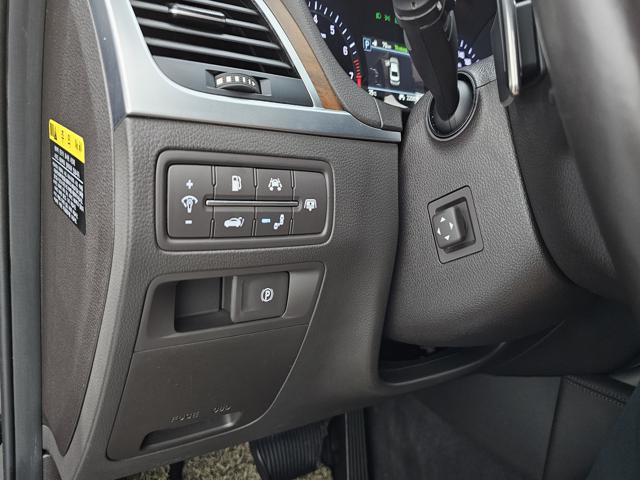 e400728cf73c4b6cc174bc3a451aca96.jpeg