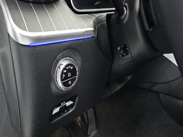 11e5af4ef5e9dc317c5177ea3123660e.jpeg