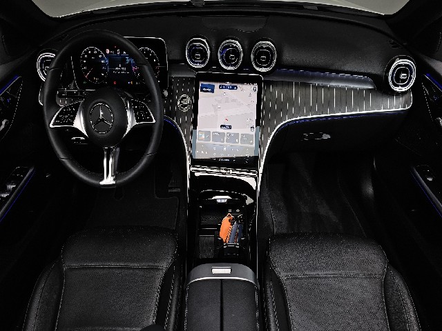 4022f38ef2f4f92f3517b5bf020a633f.jpeg