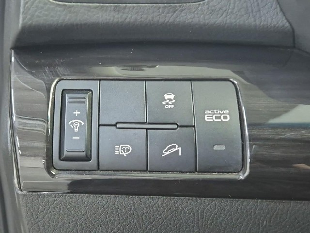 6071501463R19.jpg