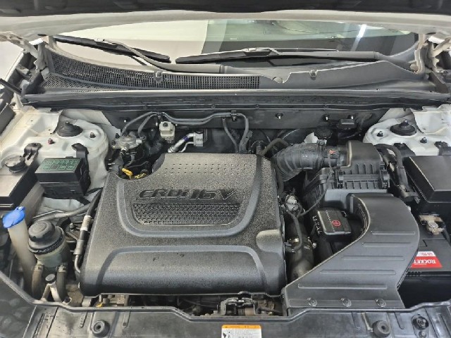 6071501463R5.jpg