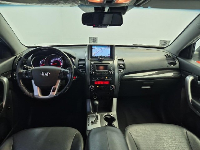 6071501463R7.jpg