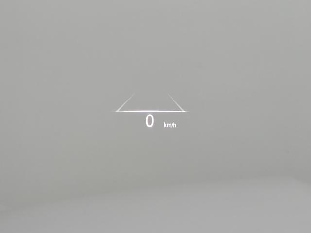 a21ca3c8c01ae665077a55c12b7081a7.jpeg