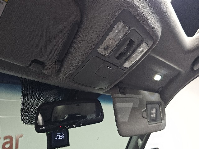 f1ca9245a9afe524074d9299c9529fca.jpeg