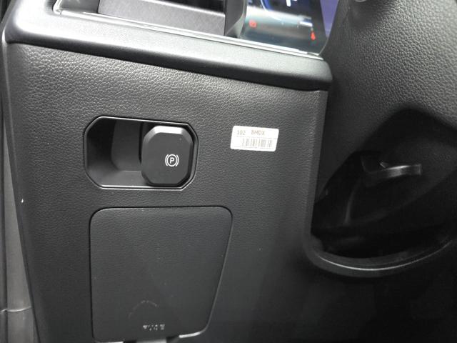 bcd420ed03e3b9db85eac7596f23bb80.jpeg