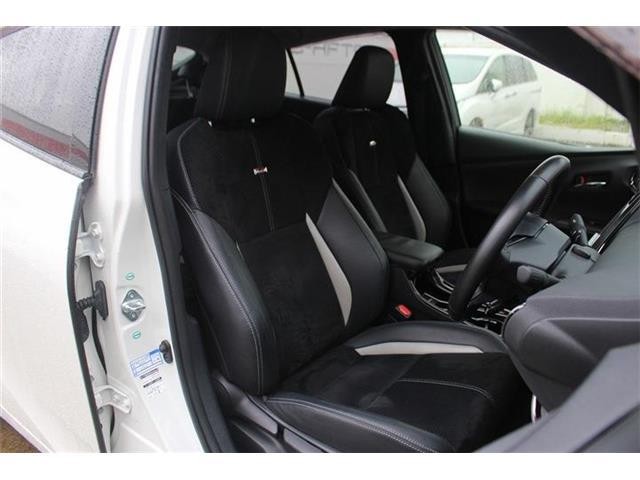 550ef06e993193ebcc77ee8634bd4784.jpg