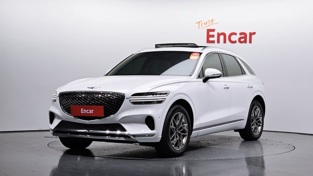 0439f19aaef61d592934ea6f05fe0478.jpeg