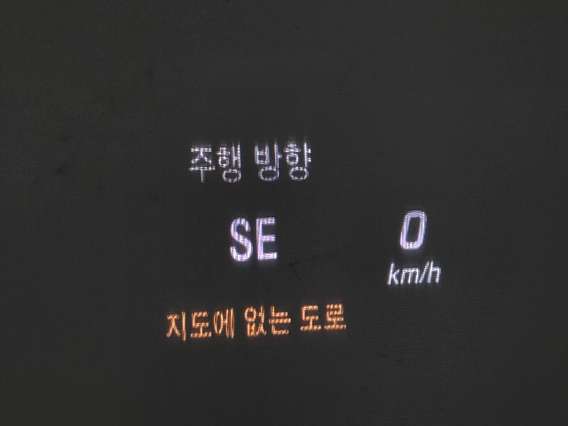 1e290ea16ae98a758d59afb61699ec54.jpeg