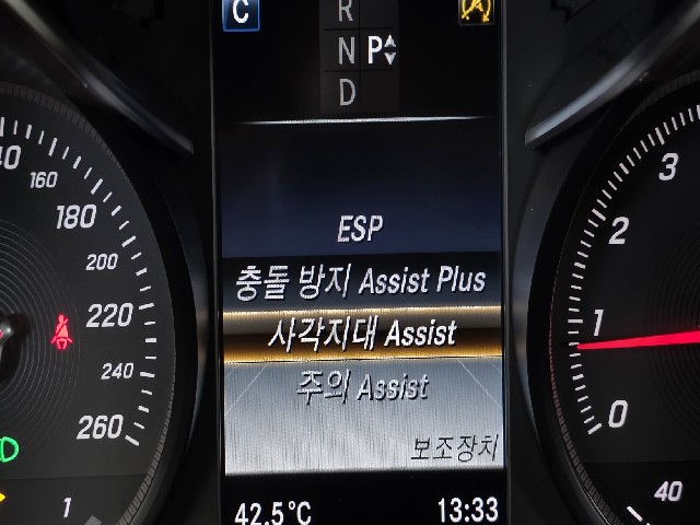 8ac4d9542026de82c619cdf2552cc9a5.jpeg