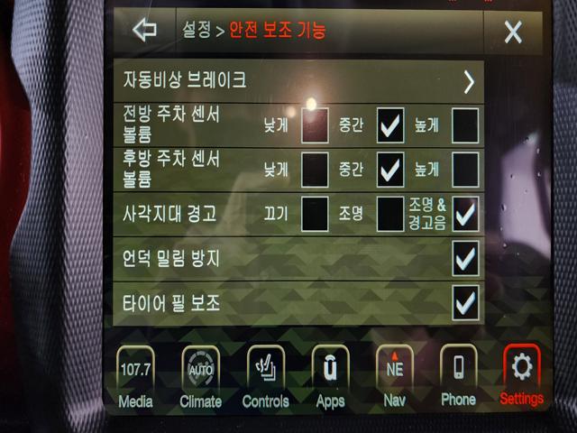 17fe333442ccca4606777d8e1e565fef.jpeg