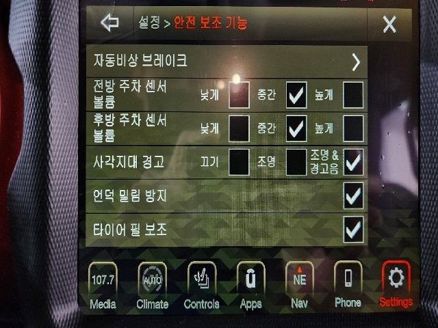 17fe333442ccca4606777d8e1e565fef.jpeg