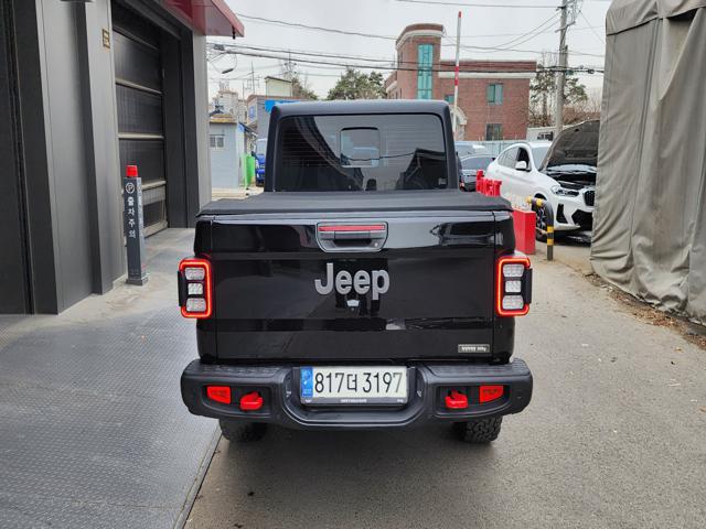 51bec1acea62f5aff9ddb59f86bada31.jpeg