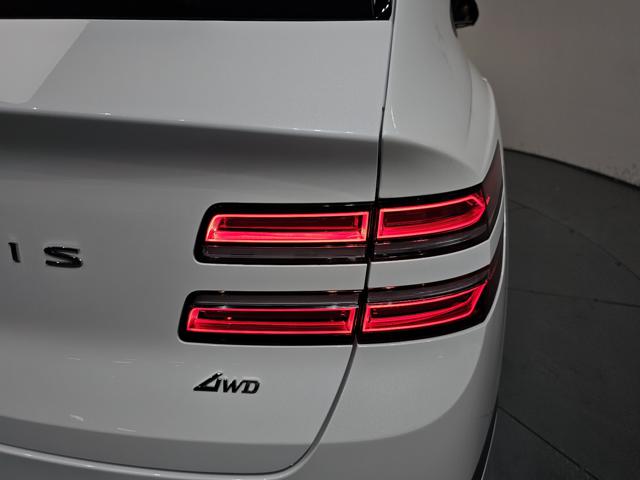 1731240d06cd60f7e39f9cb01ff37b24.jpeg