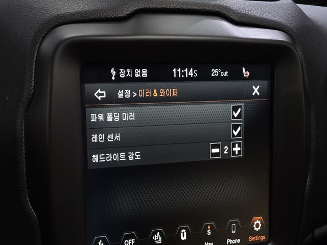 c2ed2ef27dacc4476fdb6dec2eb980cb.jpeg