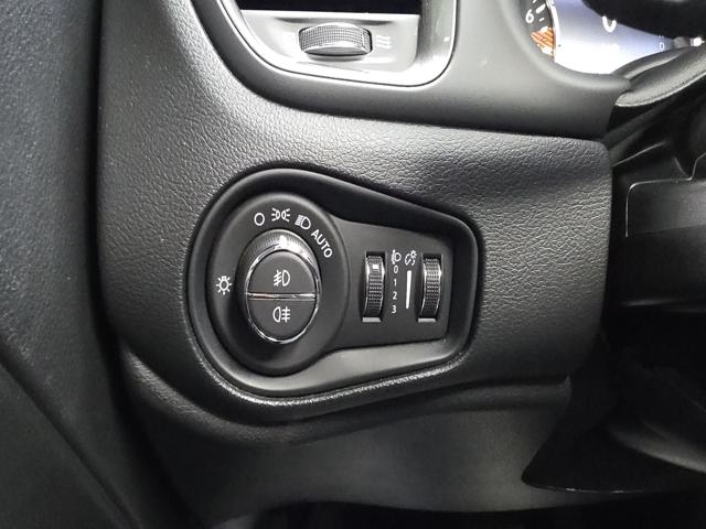 e030397b241e374d64304d6c6989505e.jpeg